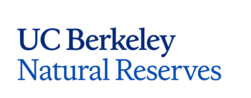 Berkeley Reserves