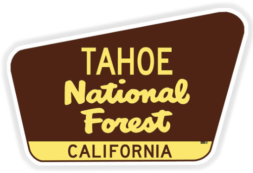Tahoe