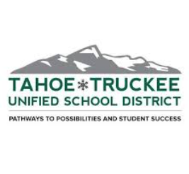 TTUSD
