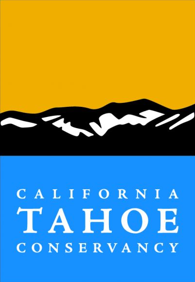 California Tahoe