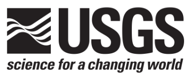 USGS